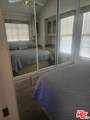 84136 Avenue 44 - Photo 9