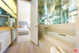 457 Doheny Dr - Photo 20