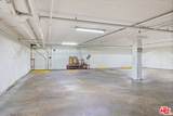 457 Doheny Dr - Photo 32