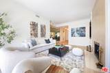 457 Doheny Dr - Photo 4
