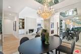 457 Doheny Dr - Photo 9