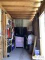 70875 Dillon Rd - Photo 14