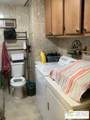 70875 Dillon Rd - Photo 23