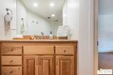 35436 Calle Solana - Photo 25
