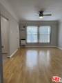 265 Manhattan Pl - Photo 1