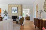 6410 84th Pl - Photo 1