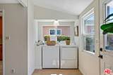 6410 84th Pl - Photo 10