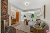 6410 84th Pl - Photo 11