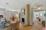 6410 84th Pl - Photo 12