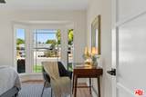 6410 84th Pl - Photo 13
