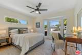 6410 84th Pl - Photo 14