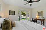 6410 84th Pl - Photo 15
