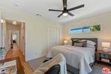 6410 84th Pl - Photo 16