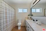 6410 84th Pl - Photo 17