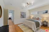 6410 84th Pl - Photo 18