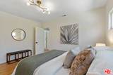 6410 84th Pl - Photo 19