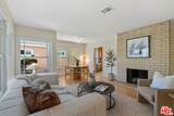 6410 84th Pl - Photo 2