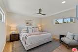 6410 84th Pl - Photo 20