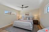 6410 84th Pl - Photo 21