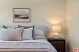 6410 84th Pl - Photo 22