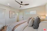 6410 84th Pl - Photo 23