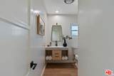 6410 84th Pl - Photo 24