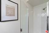 6410 84th Pl - Photo 25