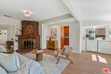 6410 84th Pl - Photo 26