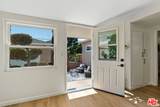 6410 84th Pl - Photo 27