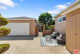 6410 84th Pl - Photo 28