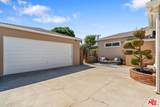 6410 84th Pl - Photo 29