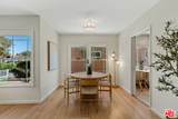6410 84th Pl - Photo 3
