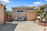 6410 84th Pl - Photo 30