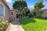 6410 84th Pl - Photo 32