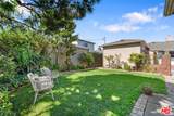 6410 84th Pl - Photo 33