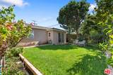 6410 84th Pl - Photo 34
