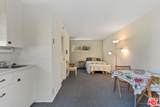 6410 84th Pl - Photo 35