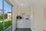 6410 84th Pl - Photo 36