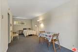 6410 84th Pl - Photo 37