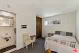 6410 84th Pl - Photo 38