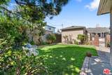6410 84th Pl - Photo 39