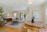 6410 84th Pl - Photo 4