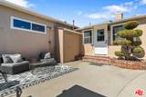 6410 84th Pl - Photo 40
