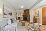 6410 84th Pl - Photo 41