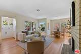 6410 84th Pl - Photo 42