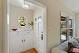 6410 84th Pl - Photo 43