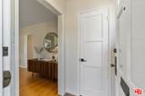 6410 84th Pl - Photo 44