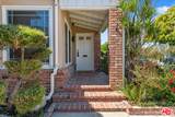 6410 84th Pl - Photo 45