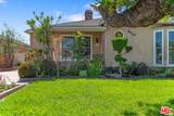 6410 84th Pl - Photo 46