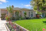 6410 84th Pl - Photo 47